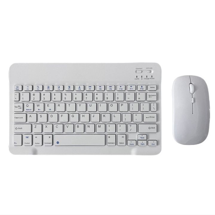 Bluetooth%20keyboard%20is%20suitable%20for%20Apple%20Huawei%20mobile%20phones%20and%20tablets%20wireless%20mute%20Magic%20iPad%20keyboard%20-%20Image%205