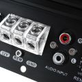 SRIWEN 12V 1000W Car Audio High Power Amplifier Amp Board Powerful Subwoofer Bass Amp PA-80D.