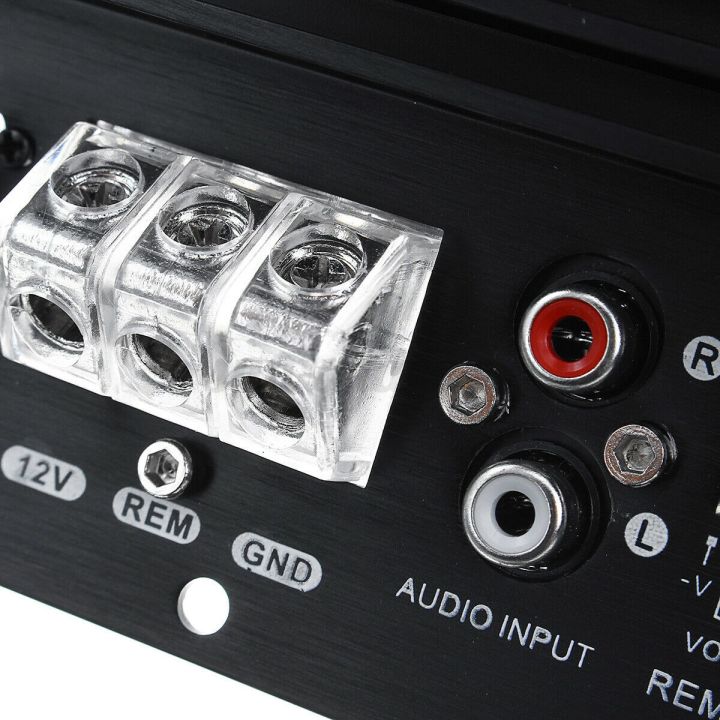 SRIWEN%2012V%201000W%20Car%20Audio%20High%20Power%20Amplifier%20Amp%20Board%20Powerful%20Subwoofer%20Bass%20Amp%20PA-80D%20-%20Image%206