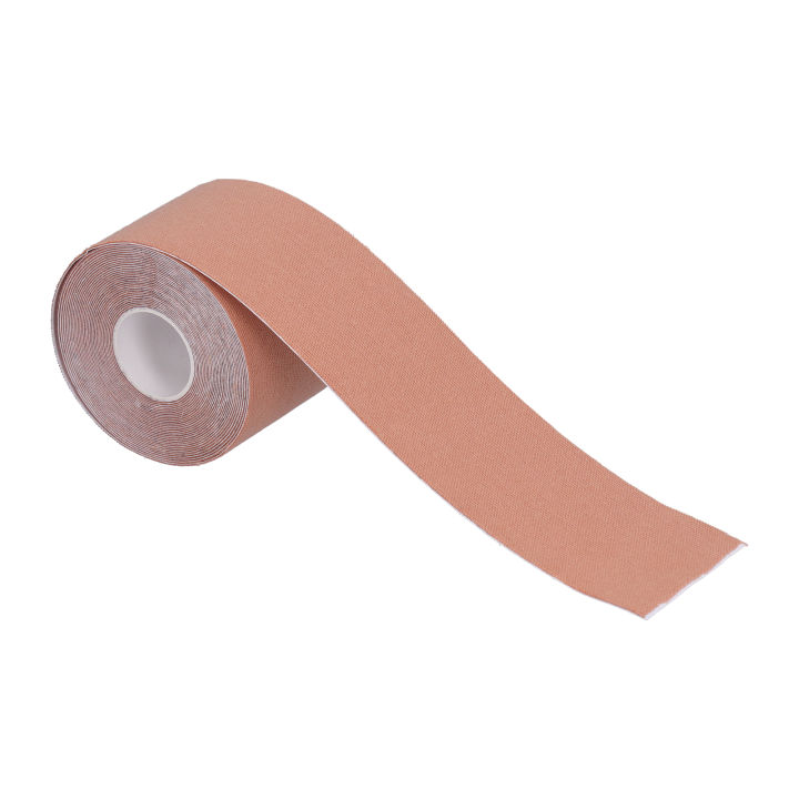 %E3%80%90Atoztide%20Store%E3%80%91Tape%20Women%20Push%20Up%20Covers%20Bra%20Lift%20Tapes%20Gift%20%20Size:%202.5CM%20*%205M%20-%20Image%205