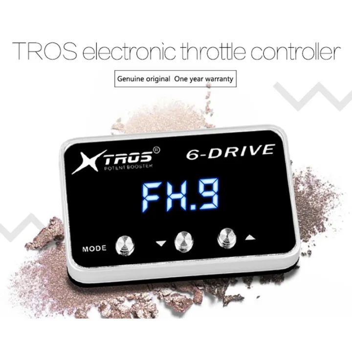 TROS%20TS-6Drive%20Potent%20Booster%20Electronic%20Throttle%20Controller%20for%20Honda%20CRV%202007-2011%20-%20Image%203