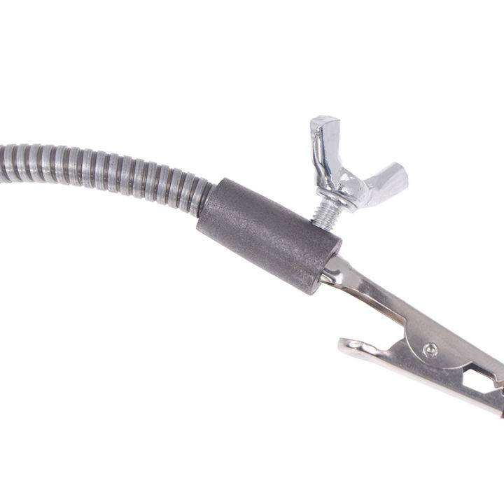 Magnetic%20Base%20PCB%20Board%20Fixing%20Clip%20Holder%20Soldering%20Station%20Welding%20Assistant%20Flexible%20Arm%20Solder%20Tool%20For%20Motherboards%20Repair%20Fengshi%20-%20Image%206