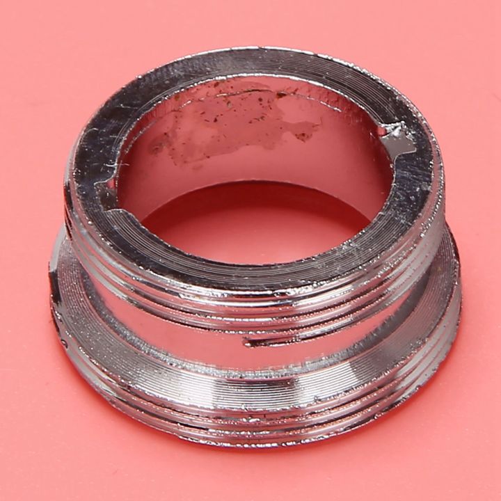 3X%20Faucet%20Valve%20Diverter%20Sink%20Valve%20Water%20Tap%20Faucet%20Splitter%20Adapter%20Home%20Bathroom%20Kitchen%20Diverter%20-%20Image%205