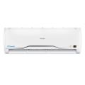 Haier 1.5 Ton Inverter AC - Energy Cool. 