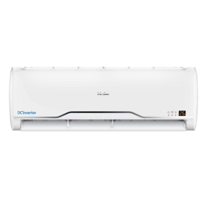 Haier 1.5 Ton Inverter AC - Energy Cool