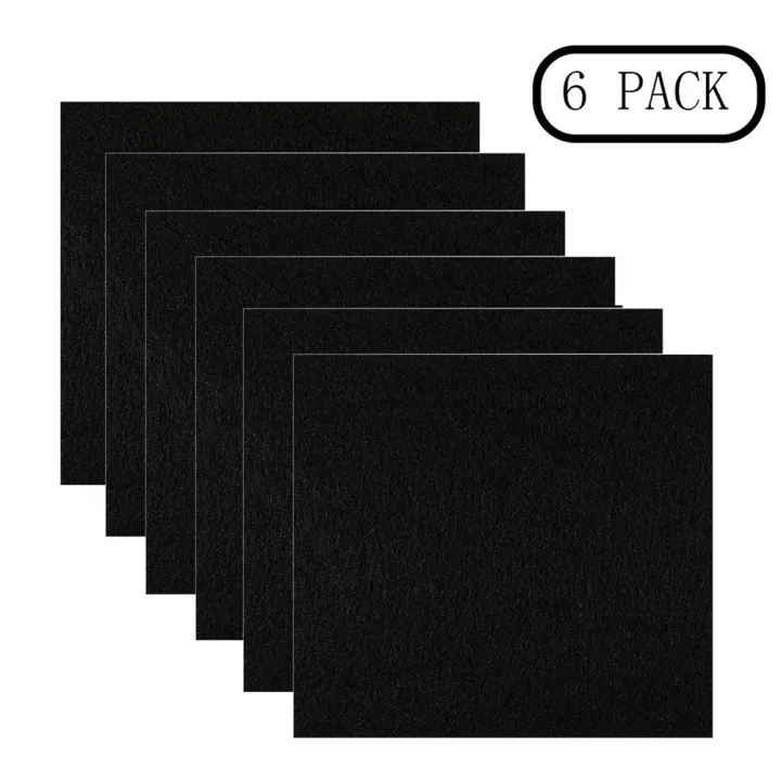 6Pcs%20Pet%20Cat%20Litter%20Box%20Filter%20Kittens%20Pad%20Activated%20Carbon%20Deodorant%20Filters%20-%20Image%203