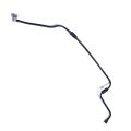 4M0121081CN Engine Coolant Overflow Hose for 4M0121164FA PAB12108125.