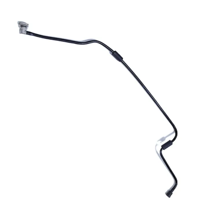 4M0121081CN%20Engine%20Coolant%20Overflow%20Hose%20for%204M0121164FA%20PAB12108125%20-%20Image%204