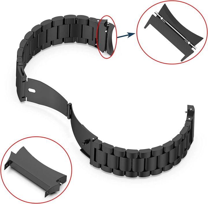 Galaxy%20Watch%204%20Classic%2046mm%2042mm,%20Galaxy%20Watch%204/5%2044mm%2040mm,%20Galaxy%20Watch%205%20Pro%2045mm%20Smartwatch%20No%20Gaps%20Stainless%20Steel%20Metal%20Band%20Strap%20-%20Image%207