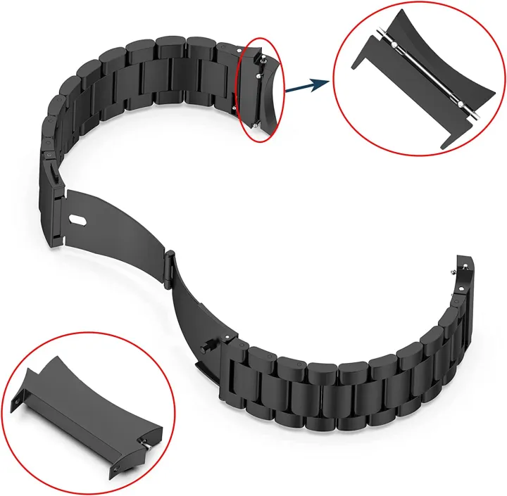 Galaxy%20Watch%204%20Classic%2046mm%2042mm,%20Galaxy%20Watch%204/5%2044mm%2040mm,%20Galaxy%20Watch%205%20Pro%2045mm%20Smartwatch%20No%20Gaps%20Stainless%20Steel%20Metal%20Band%20Strap%20-%20Image%207
