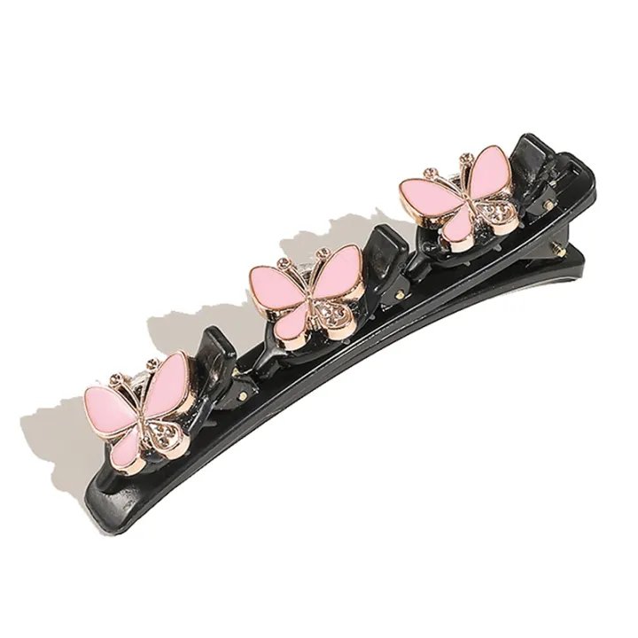 Hairpin%20Side%20Bangs%20Clip%20Ladies%20Girls%20Fixed%20Shape%20Clip%20Women%20Hair%20Accessories%20Nicle%20-%20Image%207