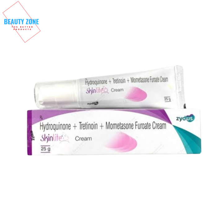 Skinlite%20Cream%20(Indian)%20-%2025gm%20-%20Image%203
