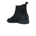 Maverick Men's Ankle Boot. 