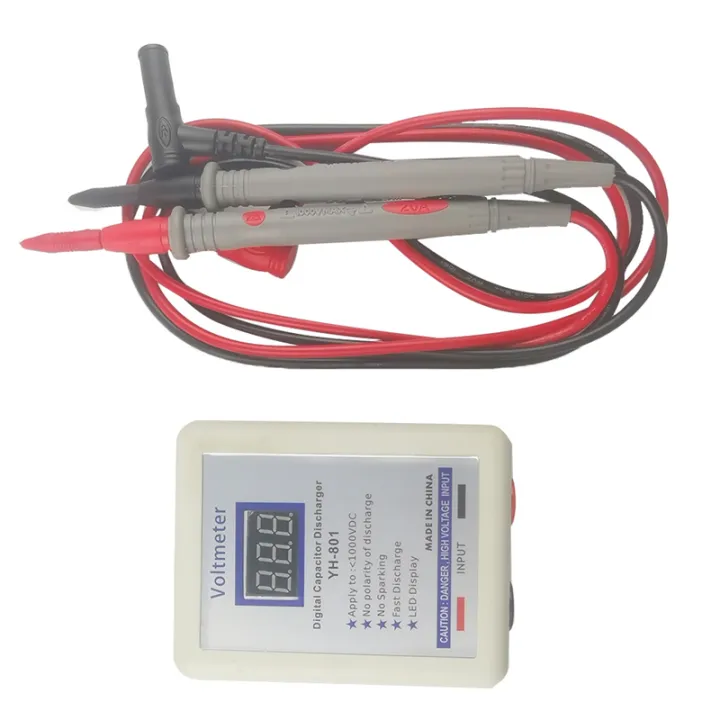 800V%20Digital%20Capacitor%20Voltage%20Tester%20Fast%20Discharger%20High%20Volt%20Discharging%20Tool%20Electronic%20Repair%20Display%20Matenance%20B%20-%20Image%202