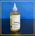 Glycolic Acid 7% Toning Solution - 240ml | Exfoliating & Brightening Toner for Glowing Skin. 