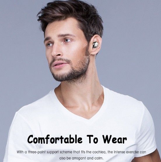Timack%C2%AE%20F9%20TWS%20Wireless%20Earbud%20Bluetooth%20Earphone%20HIFI%20MUSIC%20Stereo%20Headphone%20With%20Mic%20Touch%20Control%20Headset%20For%20iPhone%20Xiaomo%20Samsung%20-%20Image%205
