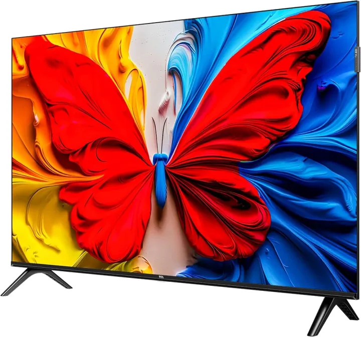 TCL%2032S5K%2032%20inch%20FHD%20QLED%20Smart%20Google%20TV%20(Official)%20%20Price%20in%20Bangladesh%20%7C%20New%20Udoy%20Electronics%20-%20Image%205