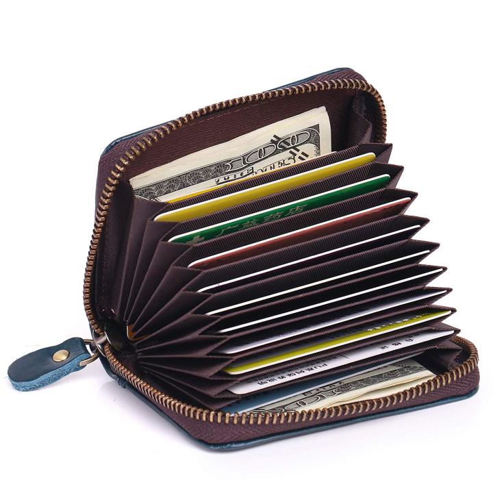 New%20Arrival%20Dedit%20or%20Credit%20Card%20Holder%20with%20Money%20pocket%20For%20Woman%20-%20Image%203