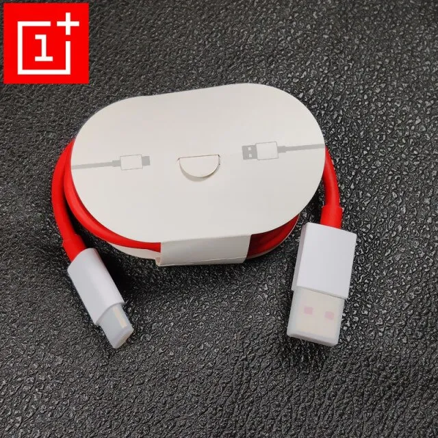 Oneplus%20Fast%20Charging%20USB%20Type%20C%20Data%20Cable%20100cm%206A%20for%20OnePlus%207Pro%207%206T%206%205T%205%20-%20Image%208