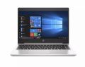 HP Probook 445 G7, Ryzen 5 4500U, 14'' Inch Silver Used Laptop-8GB Ram, 256GB SSD.