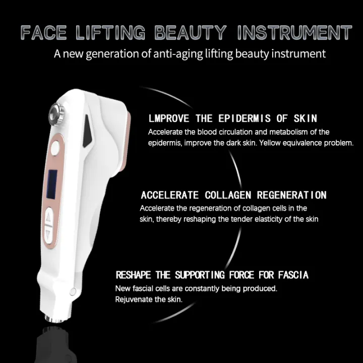 2024%20Professional%20Mini%20HIFU%20Face%20Lifting%20Machine%20Anti%20Aging%20Wrinkle%20Home%20Use%20Beauty%20Devices%20Ultrasonic%20Skincare%20Facial%20Products%20-%20Image%203