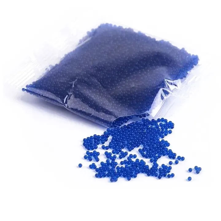 Gel%20Blaster%20Ammo%20/%20Soft-Gel%20Balls%201000%20pieces%20mini%202%20paket%20-%20blue-%20Blaster%20for%20Orbeez%20-%20Image%203