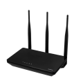 D-Link DIR-816 750 Mbps Dual-Band Wi-Fi Router.