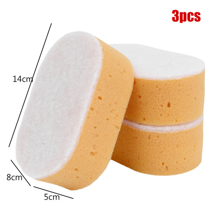 3Pcs%20Honeycomb%20Dishwashing%20Sponge%20Natural%20Wood%20Pulp%20Sponge%20Brush%20Bowl%20Washing%20Pan%20Sponge%20Kitchen%20Washing%20Tool%20-%20Image%209