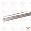 Universal Stainless Steel Opening Tool Boot Stick Opener For Mobile Phone Computer Home Appliance Disassembling Touch Repairing Tool.