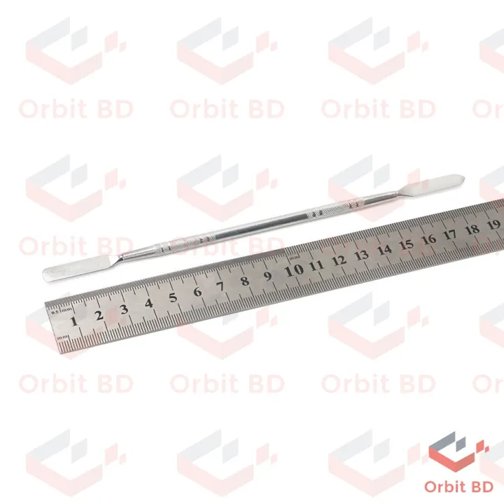 Universal%20Stainless%20Steel%20Opening%20Tool%20Boot%20Stick%20Opener%20For%20Mobile%20Phone%20Computer%20Home%20Appliance%20Disassembling%20Touch%20Repairing%20Tool%20-%20Image%206