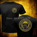 Rare Vdv Russian 45Th Spetsnaz Brigade Special Forces Airborne Top Quality Men'S Short Sleeve Design Printed Funny T Shirt. 