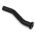 6 Pieces 596163 Vacuum Hose Parts for and Stratton Vacuum Hose Vertical En. 