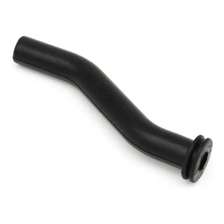 6%20Pieces%20596163%20Vacuum%20Hose%20Parts%20for%20and%20Stratton%20Vacuum%20Hose%20Vertical%20En%20-%20Image%205