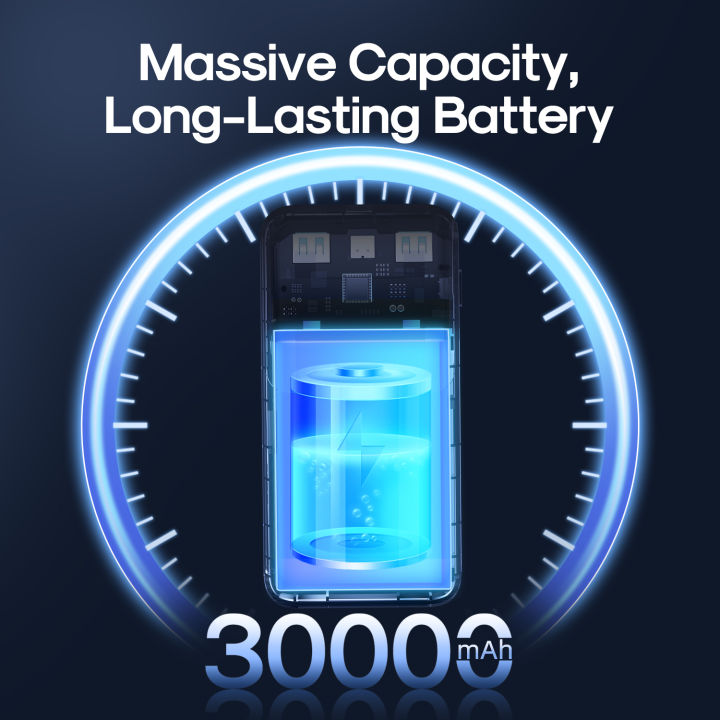 Joyroom%20JR-T015%2015W%20Fast%20Charging%2030000mAh%20Big%20Capacity%20Power%20Bank%20-Black%20-%20Image%202