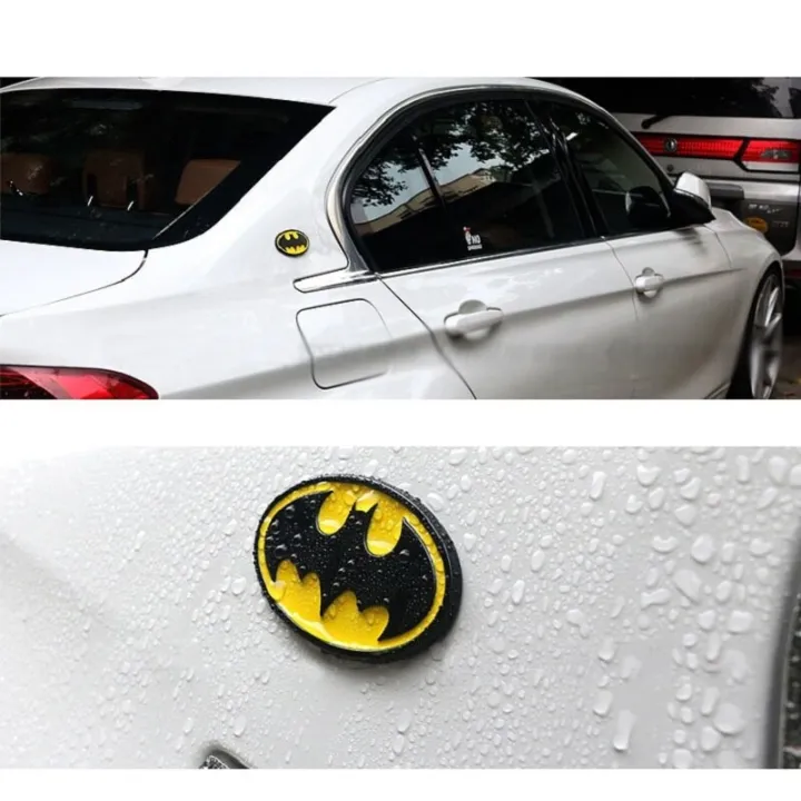 %E3%80%90Mary%20DAI%20Store%E3%80%911%20Pcs%203D%20Metal%20Batman%20Logo%20Emblem%20Stickers%20Auto%20Car%20Emblem%20Badge%20Sticker%20Car%20Styling%20Accessories%20Motorcycle%20Tuning%20Car-Styling%20-%20Image%207
