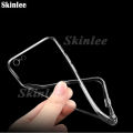 2 Pieces Phone case For Vivo Y27 4G Back cover Transparent Anti-oxidation Clear Casing Silicone TPU Cover Housing For Vivo Y27 5G Cover cases.