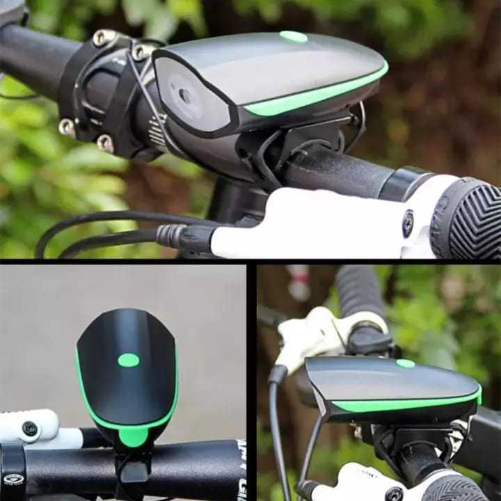 Stay%20Visible%20And%20Safe%20With%20A%20Waterproof%20Rechargeable%20Bicycle%20Light%20And%20Horn%20-%20Essential%20For%20Night%20Cycling%20-%20Image%203