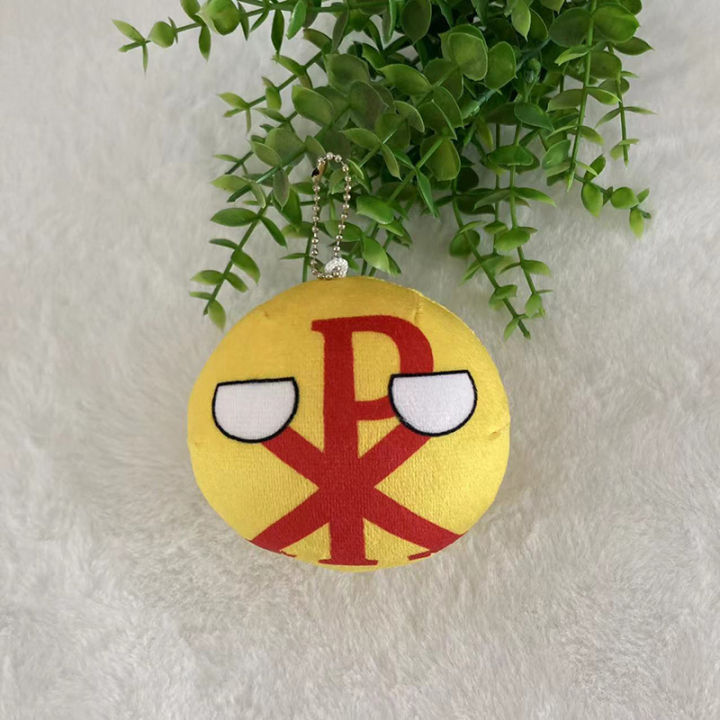 %E3%80%90Popular%20Categories%E3%80%91%20Country%20Ball%20Plushies%2010cm%20Polandball%20Pendant%20Country%20Flag%20Balls%20Christmas%20Gifts%20-%20Image%203