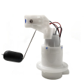 Pump for Gixxer 150 Fi Pump Assembly Pump for Gixxer Pump Accessories.