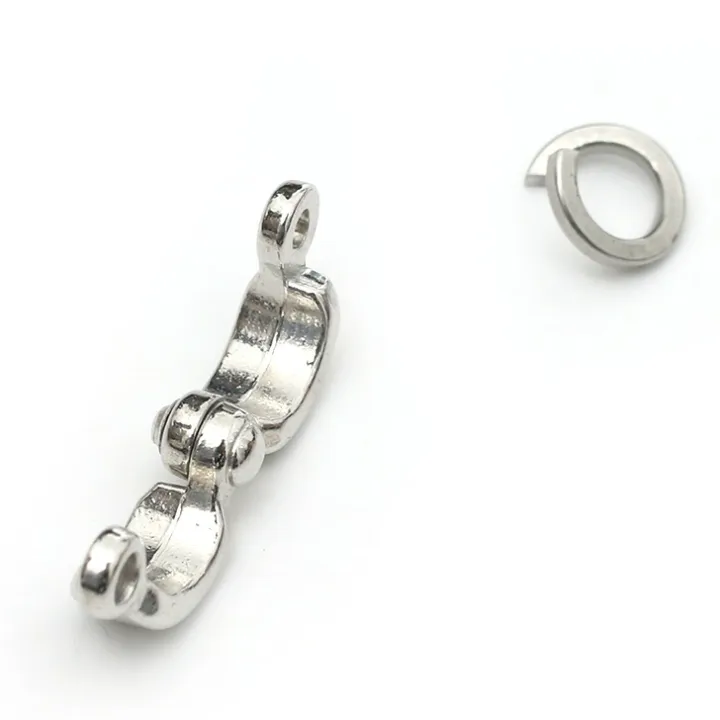 China%20Ring%20-%20Image%204