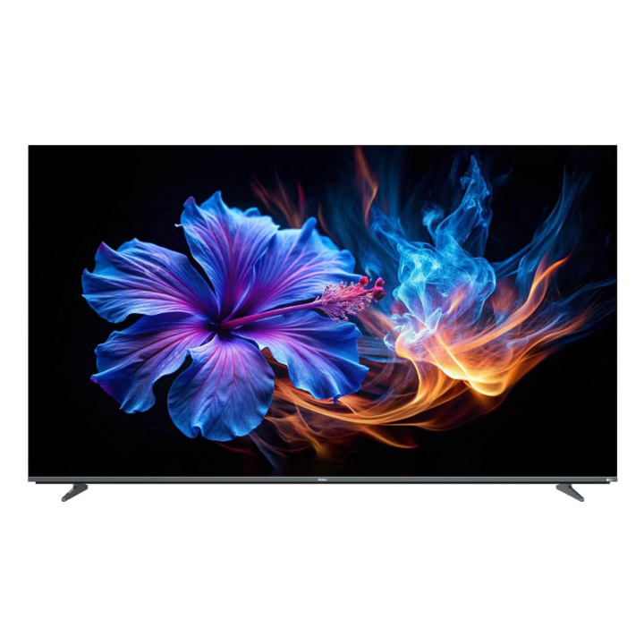 Haier%2065%20Inch%20Mini%20LED%204K%20UHD%20Google%20TV%20%20with%20Free%20Delivery%20&%20Installation%20(H65M80FUX)%20-%20Image%205