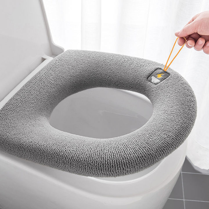 Toilet%20Seat%20Cover%20Allergy%20Free%20Fade-resistant%20Toilet%20Seat%20Protective%20Mat%20-%20Image%205