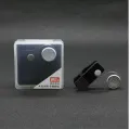 Controller  Game Controller for Fortnite /Android 3 in 1 Compatible with pubg  trigger Porle Gamepad. 