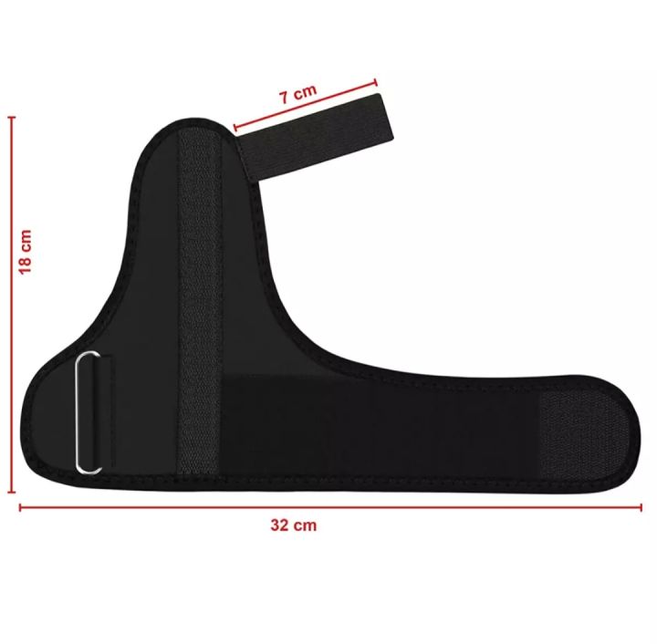 Long%20Thumb%20Brace%20for%20Arthretis%20Tandonitis%20Fits%20Both%20Right%20Hand%20and%20Left%20Hand%20Wrist%20Hands%20and%20Thumb%20Stebilizer%20for%20Thumb%20Sprain,%20Arthretis,%20Carpal%20Tunnel%20Syndrome%20-%20Image%204