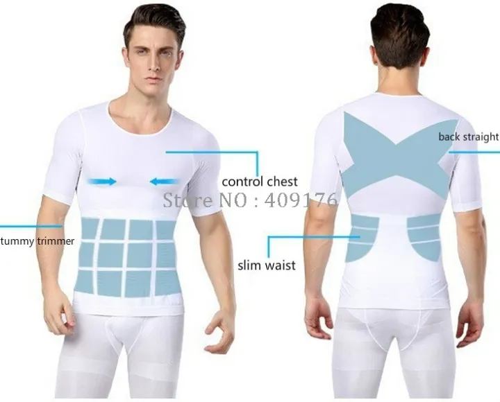 Men%20Undershirt%20Correct%20Posture%20Underwear%20Shaper%20Slimming%20Waist%20Tops%20Control%20Tummy%20Trimmer%20Corset%20-%20Image%205