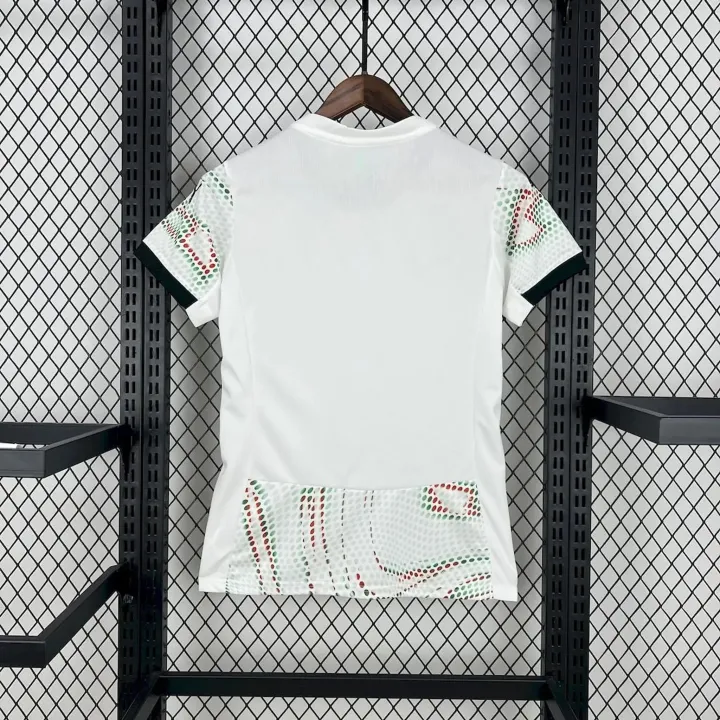 Portugal%20Home%20Football%20Jersey%2025/26%20Half%20Sleeve%20High%20Quality%20-%20Image%202