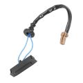 Car Boot Tailgate Release Switch Rear Door Release Trunk Switch for Nissan Versa 2007-2013 25380-ED000. 