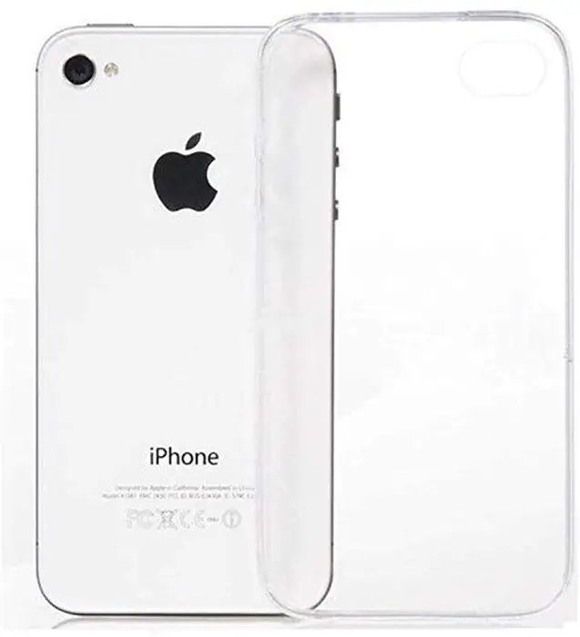 Iphone%204%20???%20iphone%204s%20??%20????%20??-????%20???????%20????%20????????-?????????%20????????%20?????%20(hd%20????????)%20-%20Image%206