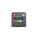 X96 TV Remote X96 Mini TV Box Remote X96 Mini Remote Control For 4K Android Smart TV Box MXQ MXQ PRO MXQ-4K. 