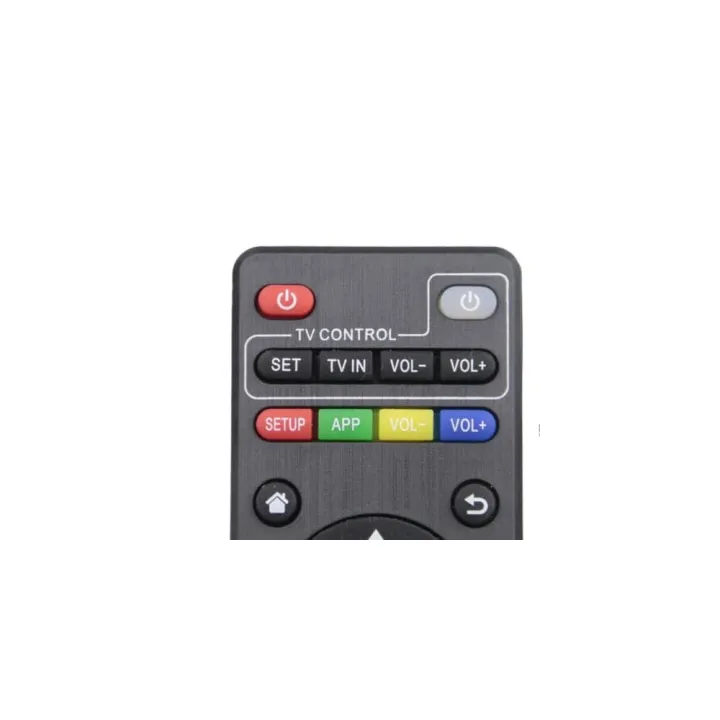 X96%20TV%20Remote%20X96%20Mini%20TV%20Box%20Remote%20X96%20Mini%20Remote%20Control%20For%204K%20Android%20Smart%20TV%20Box%20MXQ%20MXQ%20PRO%20MXQ-4K%20-%20Image%204